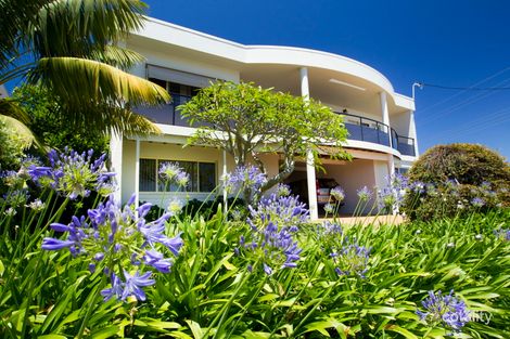 Property photo of 2 Stephen Street Forster NSW 2428