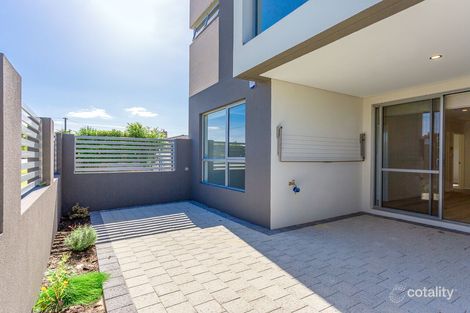 Property photo of 2/35 Thomas Street East Cannington WA 6107