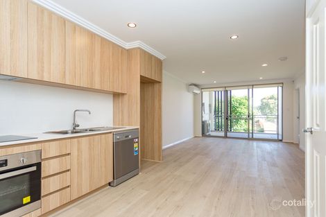 Property photo of 2/35 Thomas Street East Cannington WA 6107