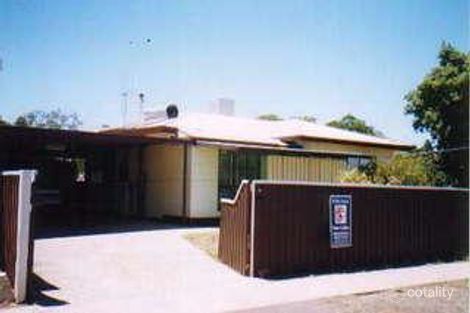 30 George Ave, Whyalla Norrie, SA 5608