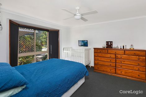 Property photo of 135 Amarina Avenue Mooloolaba QLD 4557