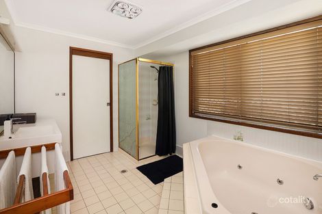 Property photo of 135 Amarina Avenue Mooloolaba QLD 4557