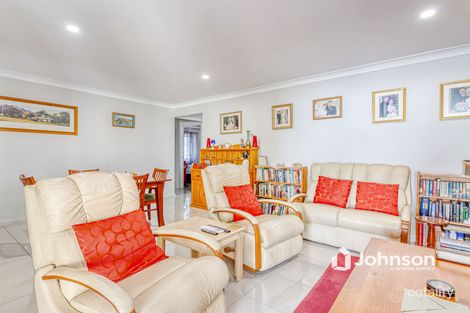 Property photo of 14 Mapleton Street South Ripley QLD 4306