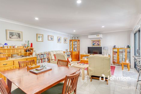 Property photo of 14 Mapleton Street South Ripley QLD 4306