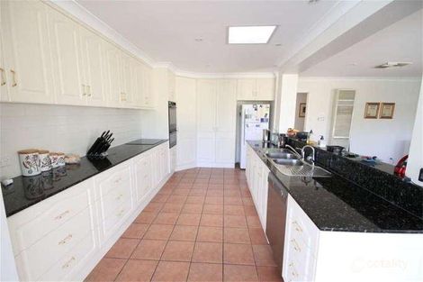 Property photo of 145 Rossi Street Yass NSW 2582