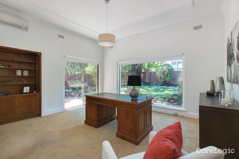 Property photo of 6 Belmont Avenue Deepdene VIC 3103