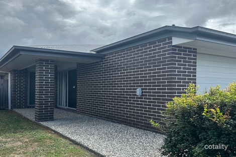 2/8 Coach Rd W, Morayfield, QLD 4506