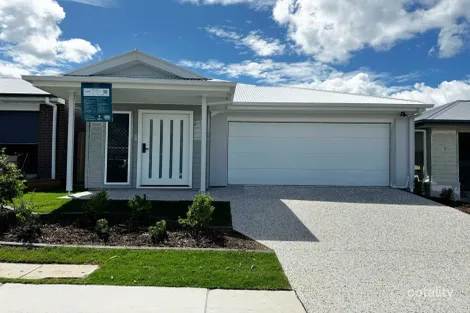 142 Danbulla St, South Ripley, QLD 4306