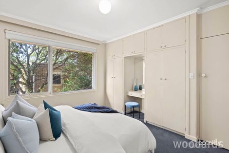 Property photo of 7/2 Brookfield Court Hawthorn East VIC 3123