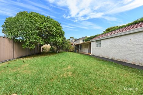 Property photo of 20 Ney Street Mascot NSW 2020