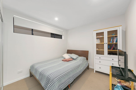 Property photo of 3213/35 Burdett Street Albion QLD 4010