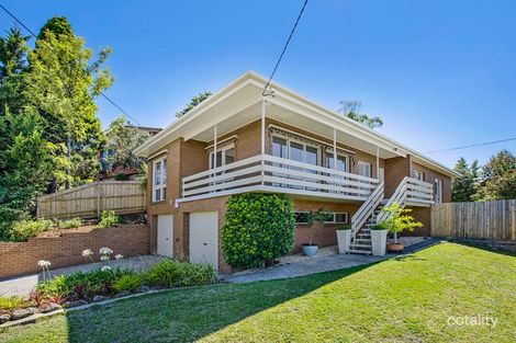 4 Draska Ct, Oak Park, VIC 3046