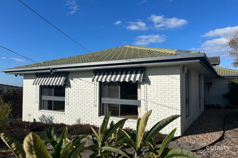 33 Coolabah Dr, Grovedale, VIC 3216