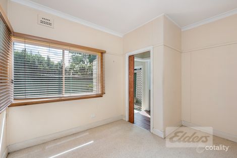 Property photo of 80 Dickson Street Lambton NSW 2299