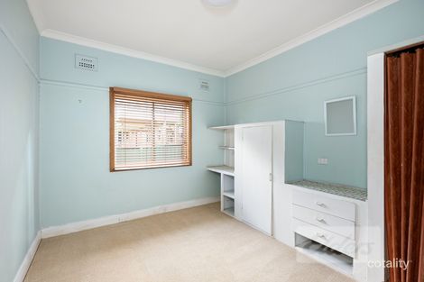 Property photo of 80 Dickson Street Lambton NSW 2299