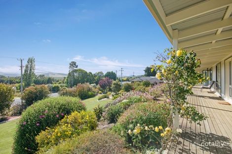Property photo of 2 Beaton Street Exeter TAS 7275