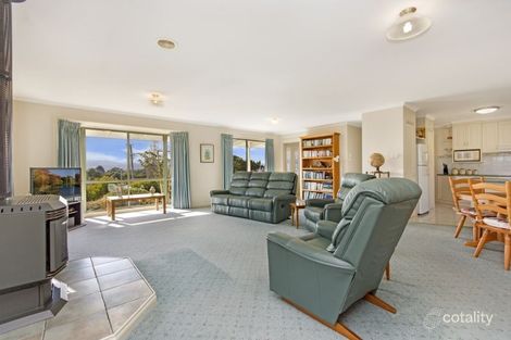 Property photo of 2 Beaton Street Exeter TAS 7275