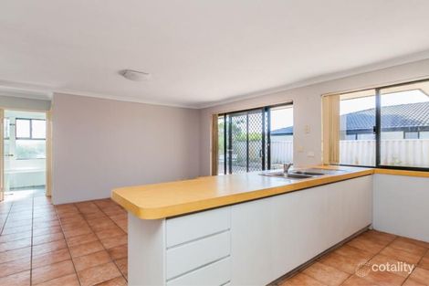 Property photo of 5 Kabbarli Court South Lake WA 6164