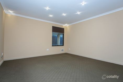Property photo of 10A Gill Street Morley WA 6062