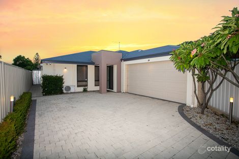 Property photo of 10A Gill Street Morley WA 6062
