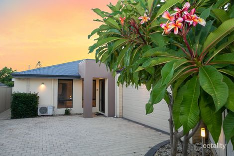 Property photo of 10A Gill Street Morley WA 6062