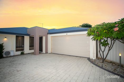 Property photo of 10A Gill Street Morley WA 6062