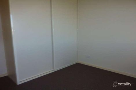 Property photo of 155 Freebairn Road Quorn SA 5433