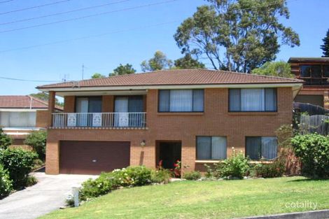 31 Gellatly Ave, Figtree, NSW 2525