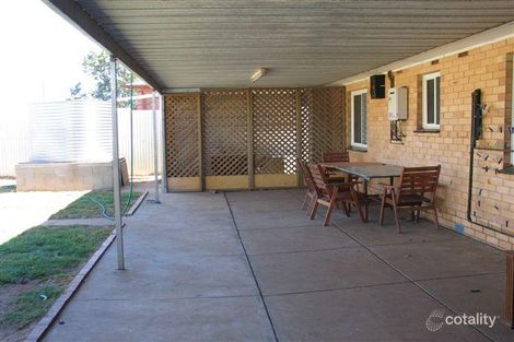 Property photo of 24 Cushen Street Smithfield Plains SA 5114