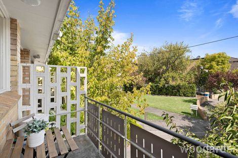 Property photo of 7/2 Brookfield Court Hawthorn East VIC 3123