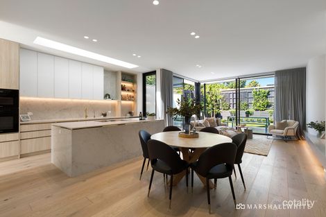 Property photo of 6B Marshall Avenue Highett VIC 3190