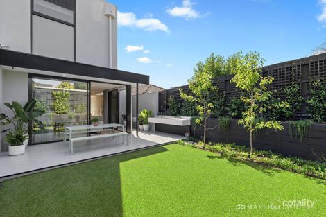 Property photo of 6B Marshall Avenue Highett VIC 3190