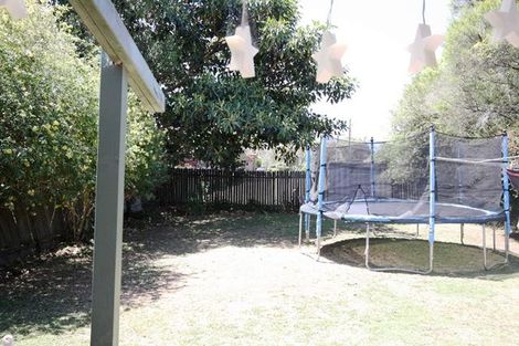 Property photo of 5 John Street Rydalmere NSW 2116