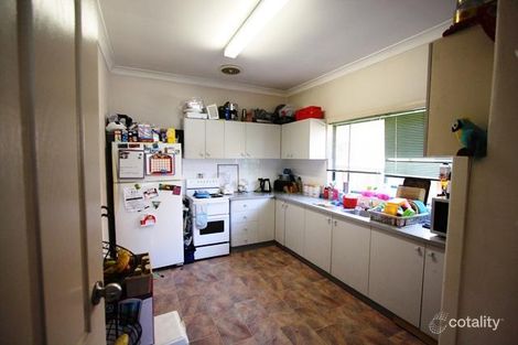Property photo of 5 John Street Rydalmere NSW 2116