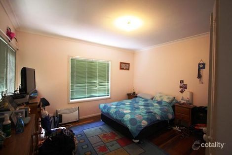 Property photo of 5 John Street Rydalmere NSW 2116