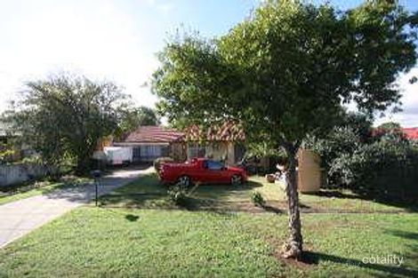 4 Parkwood Gr, Klemzig, SA 5087