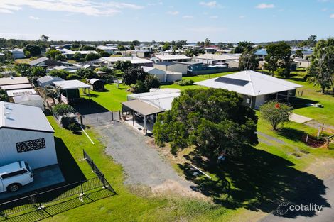 12 Hull St, Buxton, QLD 4660