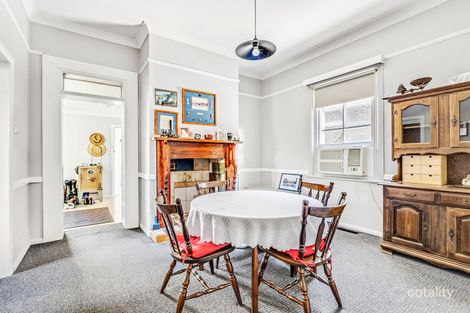 Property photo of 44 Ferro Street Lithgow NSW 2790