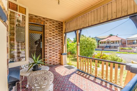 Property photo of 44 Ferro Street Lithgow NSW 2790