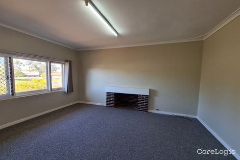 Property photo of 8 Arle Street Katanning WA 6317