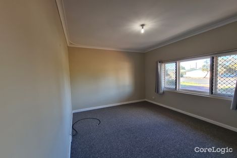 Property photo of 8 Arle Street Katanning WA 6317