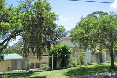 Property photo of 22 Lloyd Street Blacktown NSW 2148