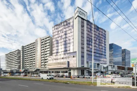 202/864 Blackburn Rd, Clayton, VIC 3168