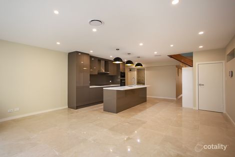 Property photo of 76 Smith Street Summer Hill NSW 2130