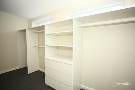 Property photo of 76 Smith Street Summer Hill NSW 2130