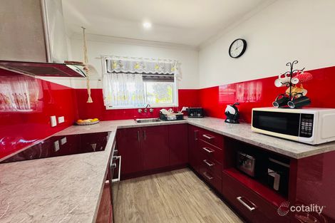 Property photo of 12 Hull Street Buxton QLD 4660