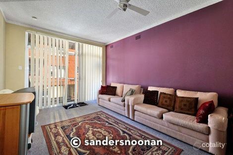 Property photo of 3/45 Harrow Road Bexley NSW 2207