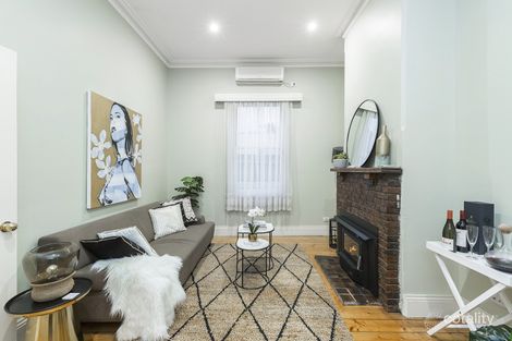 Property photo of 10 Pentland Parade Seddon VIC 3011