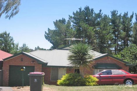 12b Newland Ave, Ridgehaven, SA 5097