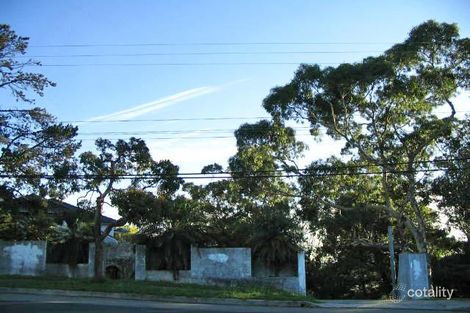 66 Allambie Rd, Allambie Heights, NSW 2100